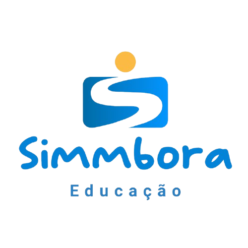 Simmbora Educação