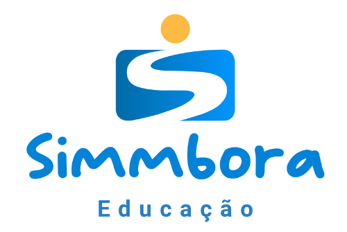 logo simmbora educação header do site