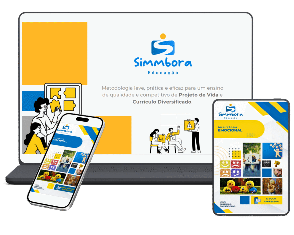 kit materiais gratuitos divulg