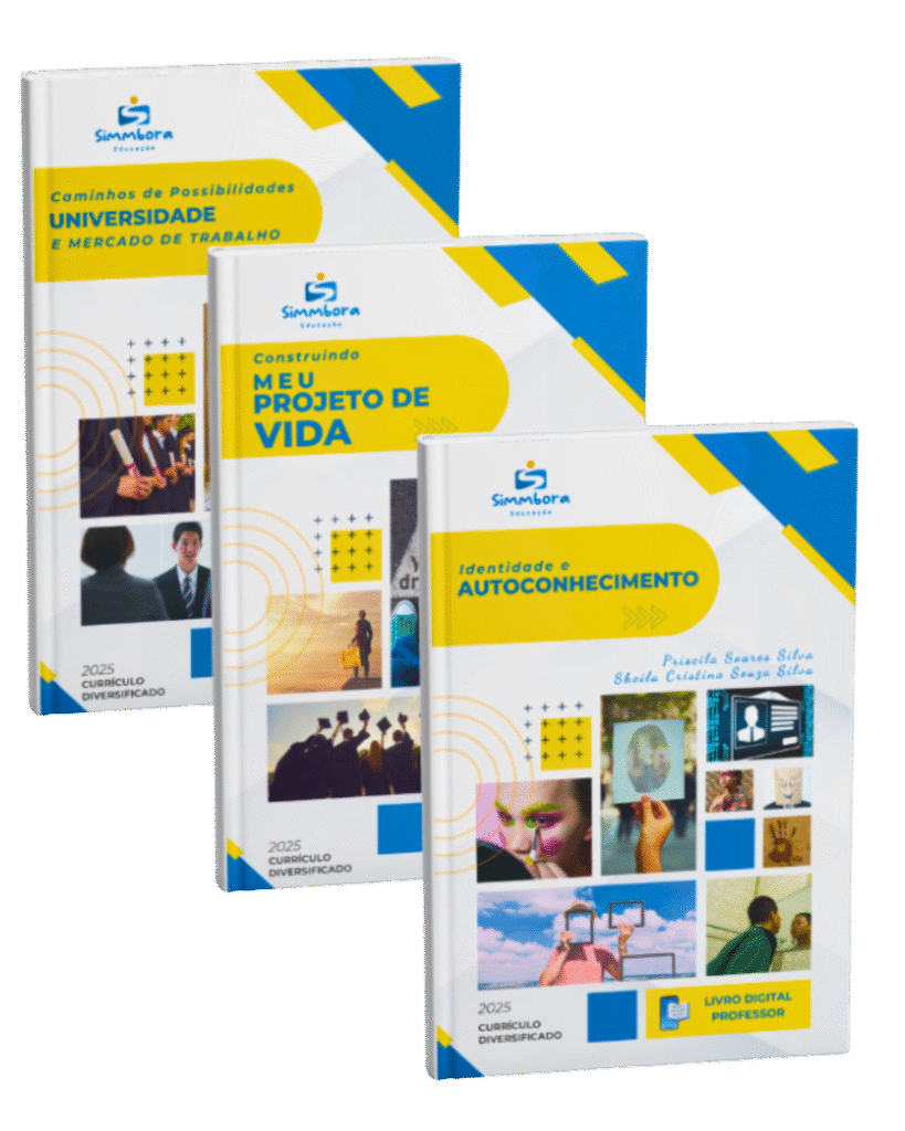 Livros Digitais Simmbora Site Hero 819x1024