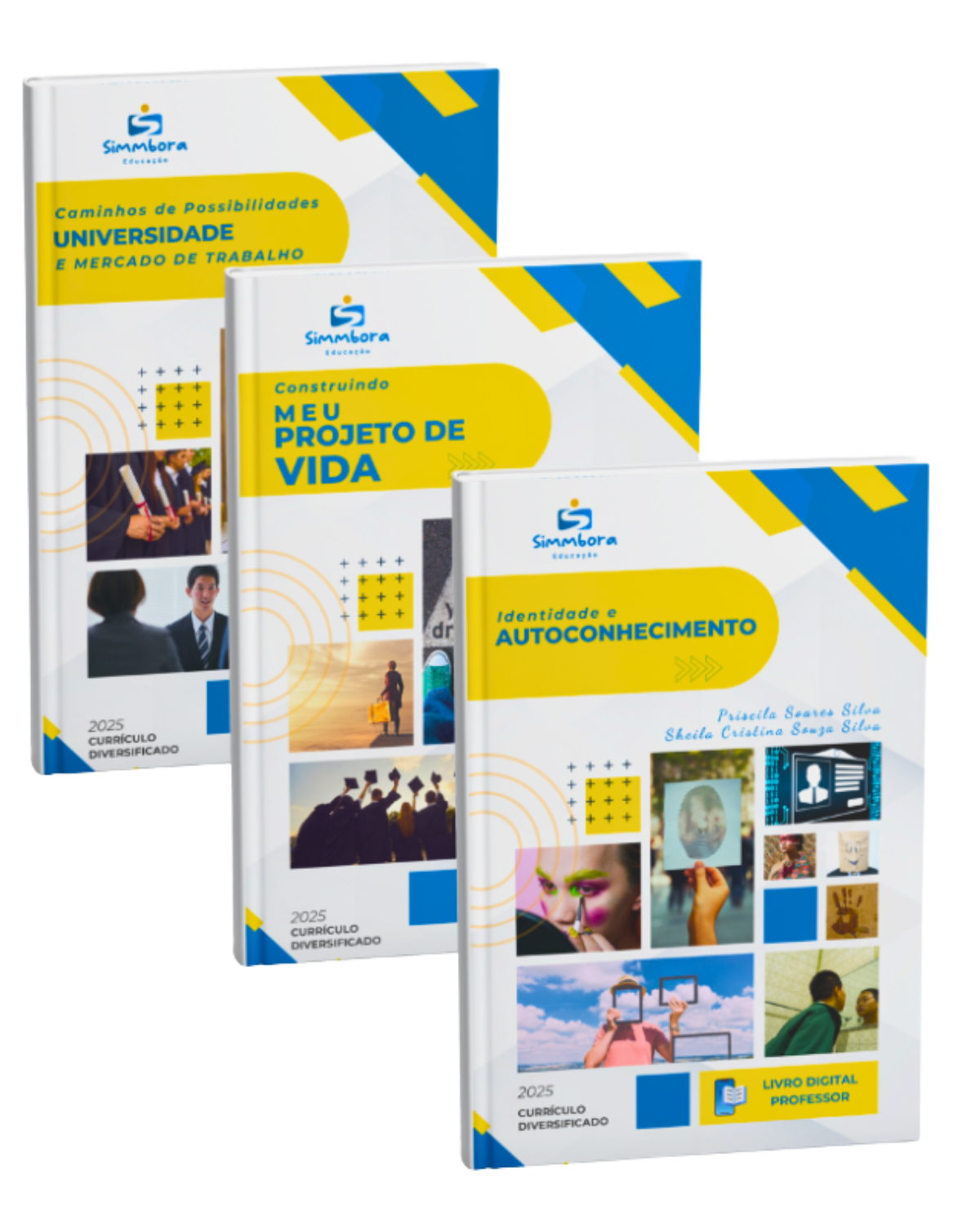 livros digitais simmbora site hero