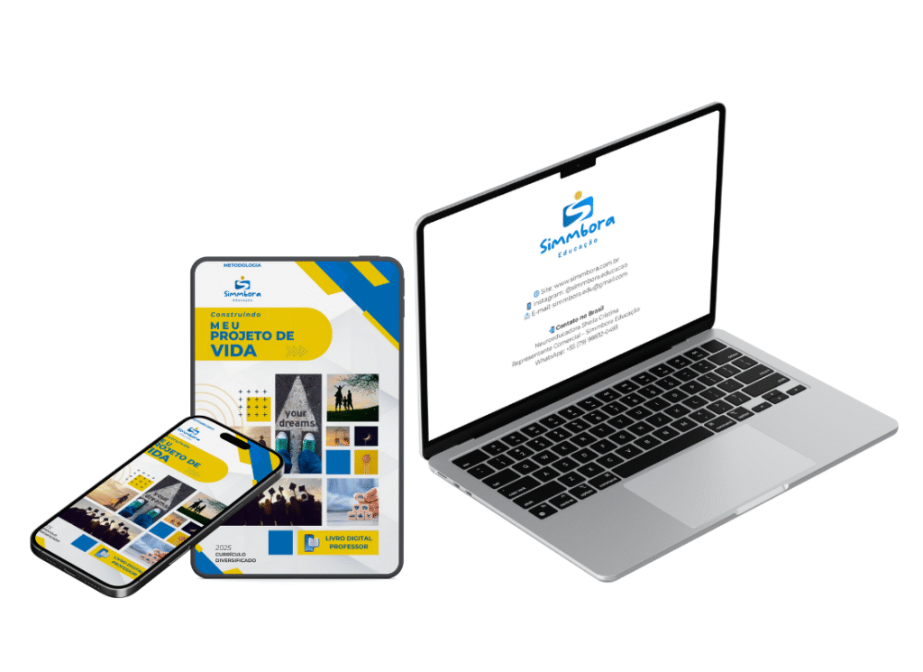 mockups produtos simmbora