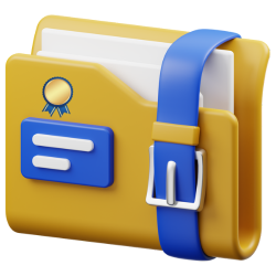 portifolio 2 (250 x 250 px)